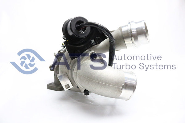 Turbolader HYUNDAI H-1 Travel 2.5 CRDI D4CB 28231-4A750 282314A751 49131-03600 49S31-03600
