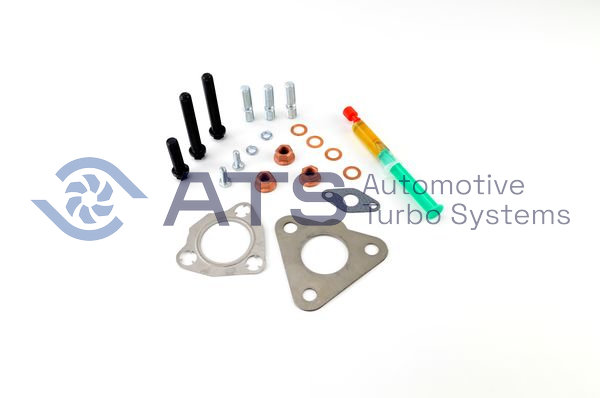 Dichtungskit OPEL ASTRA H Caravan 1.7 CDTI Z 17 DT Z 17 DTH 00860070 00860128 00860147 0860070