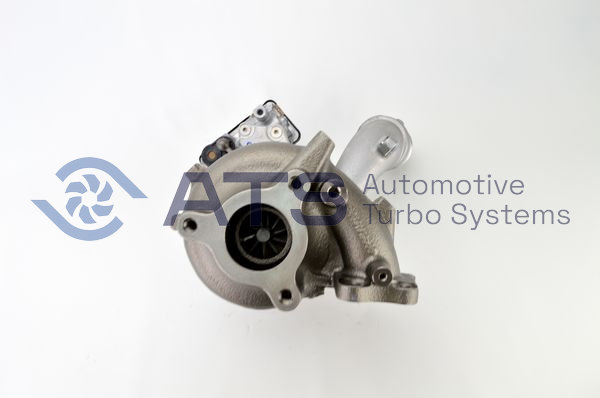 Turbolader NISSAN MURANO II 2.5 dCi 4x4 YD25DDTi 14411-5X00A 14411-5X01A 14411-5X01B 5303-970-0182