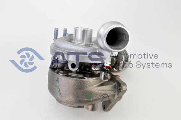 REMAN-Turbolader NISSAN JUKE 1.5 dCi K9K 282 K9K 288 1441100Q1H 7701477404 7701478979 7711368842