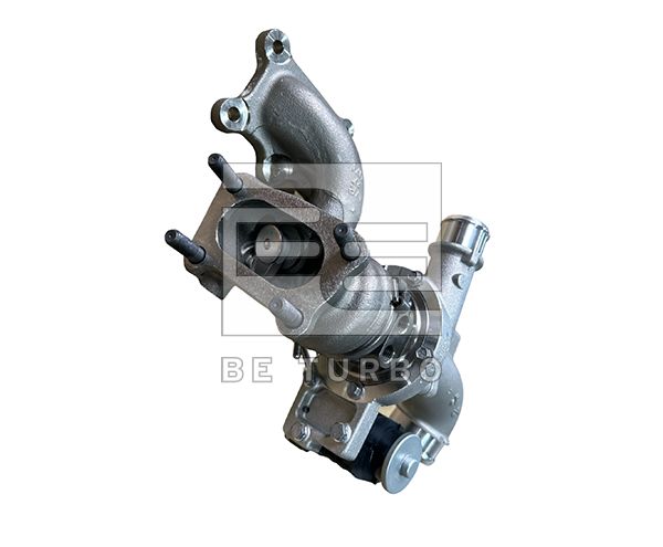 839827-5003S REMAN-Turbolader 2523104500 Kia CEE'D 1.0 T-GDI G3LC 839827-0003 28231-04560 839827-3
