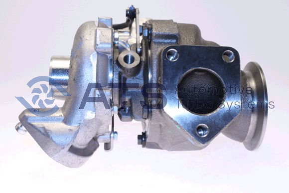 Turbolader BMW 7 740 d M67 D39 (398D1) 11657789070 11657789070E 11657789077 11657789077E