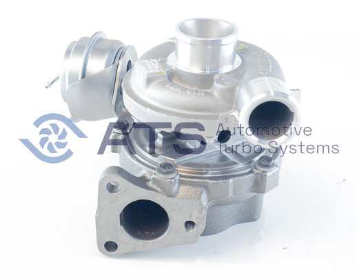 775274-5002S REMAN-Turbolader 28201-2A700 für 1.6 CRDi 95 116 136 PS 775274-0002 28201-2A701 775274-2