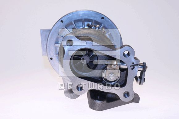 REMAN-Turbolader NISSAN X-TRAIL I 2.2 Di 4x4 YD22DDTi YD22ETI 14411-8H800 14411-8H80A 14411-8H80B