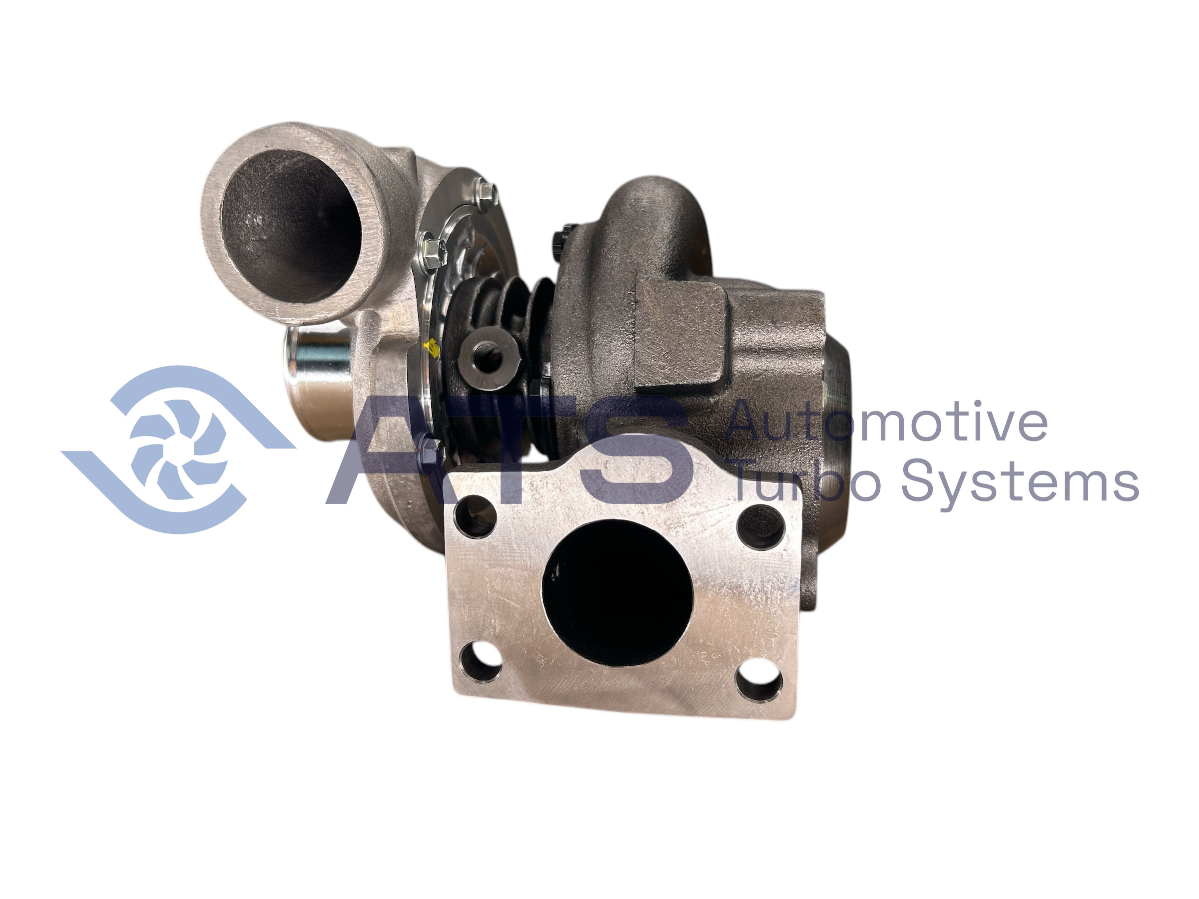 Turbolader 452264-0003 452264-3 727265-0003 727265-3