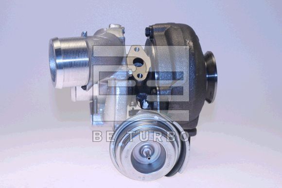 REMAN-Turbolader ALFA ROMEO 147 1.9 JTDM 16V 937 A5.000 937 A6.000 55200925 55200992 55205370