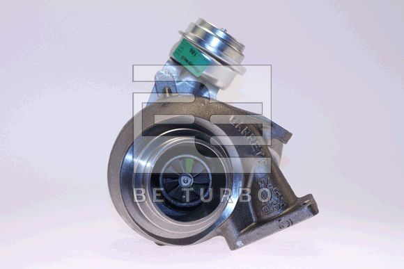 REMAN-Turbolader JEEP GRAND CHEROKEE II 2.7 CRD 4x4 ENF OM 665.921 05080308AA 5080308AA 6650960099