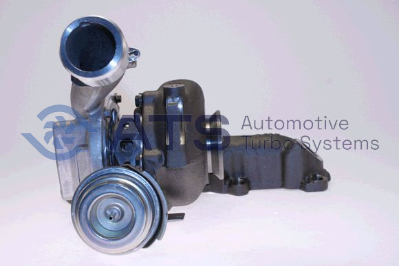 Turbolader ALFA ROMEO 159 Sportwagon 1.9 JTDM 8V 199 A5.000 937 A7.000 13900-79J50 13900-79J50-000