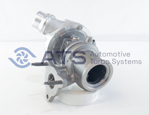 814698-5002S REMAN-Turbolader 55583588 für 1.6 CDTi (35) 95 110 PS 814698-0002 860256 814698-2