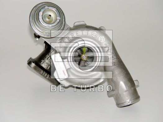 Turbolader OPEL SIGNUM CC 2.0 DTI Y 20 DTH 0860052 24461826 860052 708866-0002