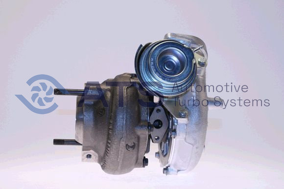 Turbolader BMW 5 530 d M57 D30 (306D2) 11652414333 11657789081 11657789081G 11657789083