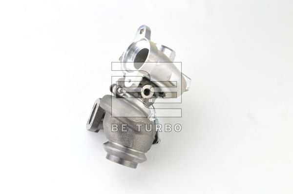 REMAN-Turbolader CITROËN BERLINGO / BERLINGO FIRST Großraumlimousine 1.6 HDI 75 9H07 (DV6UC) 9HM