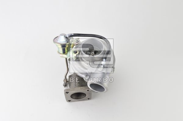 REMAN-Turbolader CHRYSLER GRAND VOYAGER III VAN 2.5 TD ENC ENJ 00K05083265AA 00K05140321AA