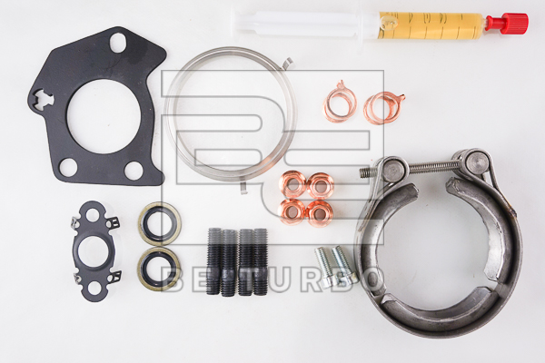 Dichtungskit FORD GALAXY II 2.2 TDCi Q4BA Q4WA 1496235 1517678 1789090 8G9Q-6K682-AC