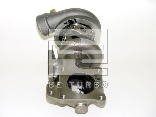 Turbolader VOLVO 440 1.7 Turbo B 18 FT 3462179 450686 460990 462179