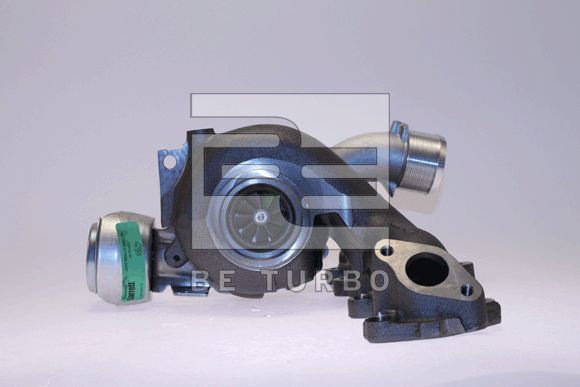 Opel Vectra C Astra Astra GTC 1.9 CDTI Z 19 DT Z 19 DTL Turbolader Garrett MaxLife 767835-8001M GTA1749MV 71791366