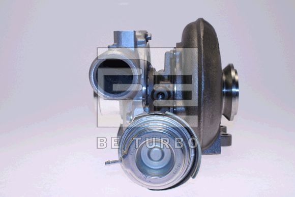 REMAN-Turbolader JEEP CHEROKEE 2.8 CRD 4x4 ENR 05134235AA 35242112F 35242112G 35242115F