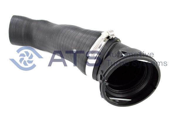 Ladeluftschlauch BMW 5 Touring 525 d xDrive M57 D25 (256D2) M57 D30 (306D2) 11617787468 11617794064