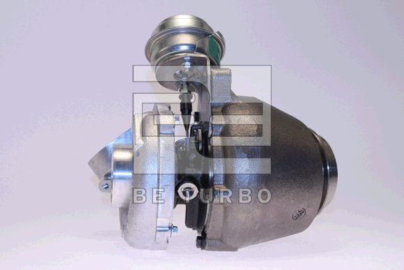 REMAN-Turbolader JEEP GRAND CHEROKEE II 2.7 CRD 4x4 ENF OM 665.921 05080308AA 5080308AA 6650960099
