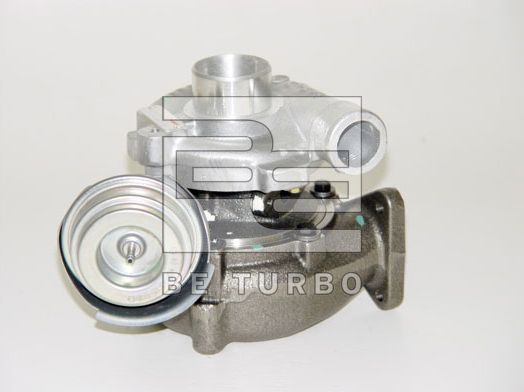 Turbolader OPEL FRONTERA B 2.2 DTI Y 22 DTH 00860037 0860037 0860097 09202612