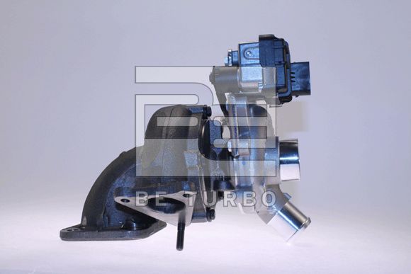 Ford Transit 2.2 TDCi QWFA Turbolader Garrett MaxLife 753519-8009M GTA1749VK RE6C1Q6K682BE