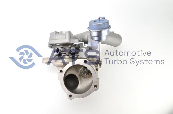 Turbolader AUDI A3 1.8 T quattro AGU AJQ 06A145702P 06A145702PV 06A145702PX 06A145704S