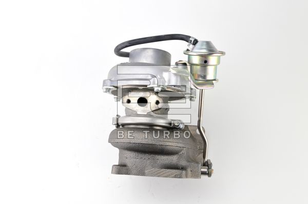 REMAN-Turbolader CHRYSLER GRAND VOYAGER III VAN 2.5 TD ENC ENJ 00K05083265AA 00K05140321AA