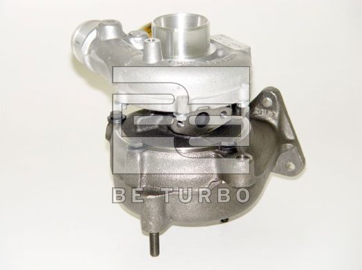 Turbolader VW POLO III CLASSIC 110 1.9 TDI AFN ASV 028145702T 028145702TV 028145702TX 706712-0001