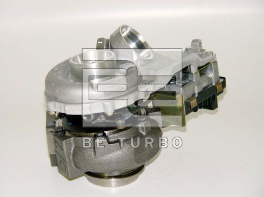 REMAN-Turbolader MERCEDES-BENZ E-CLASS T-Model E 270 T CDI OM 647.961 6470900180 647090018080