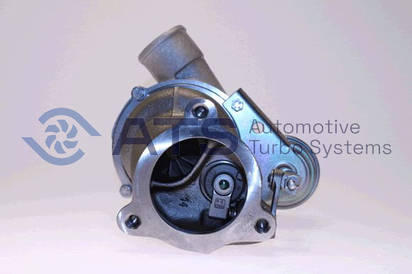 Turbolader AUDI A4 B6 Avant 1.8 T quattro BEX 06B145703B 06B145703BV 06B145703BX 5303-970-0073