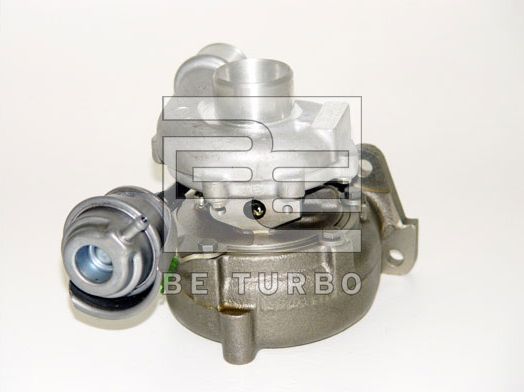 Turbolader HONDA CIVIC VII Hatchback 1.7 CTDi 4EE-2 04100PLZD02 18900PLZD00 8972873792 8972873794
