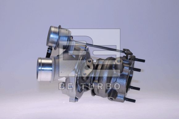 REMAN-Turbolader HYUNDAI H-1 / STAREX Bus 2.5 CRDi 4WD D4CB 28200-4A101 733952-0001 733952-0004