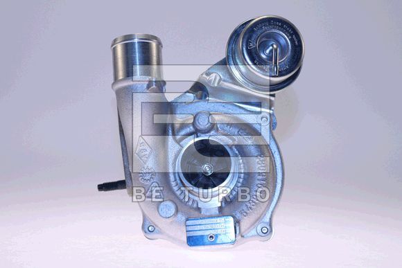 REMAN-Turbolader DACIA LOGAN EXPRESS 1.5 dCi K9K 266 K9K 792 13900-84A50 1390084A50000 8200439551