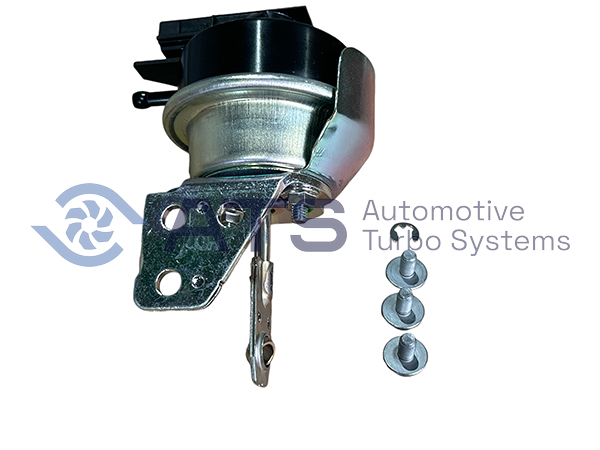 Steuerdose SEAT IBIZA IV SC 1.4 TDI CUSA CUSB 04B198716A 40009229