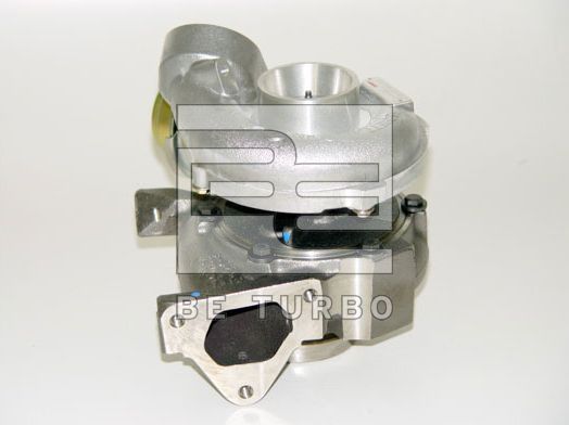 REMAN-Turbolader MERCEDES-BENZ E-CLASS T-Model E 270 T CDI OM 612.961 OM 612.963 6120960599