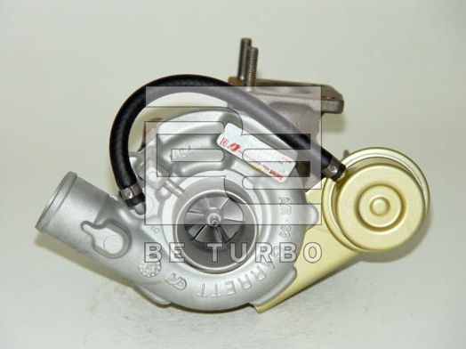 Turbolader ALFA ROMEO 147 1.9 JTD 182 B9.000 223 A7.000 46756155 55191595 60801992 71723567