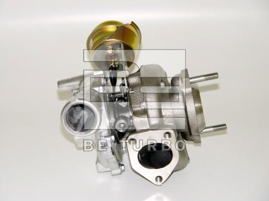 Turbolader BMW 5 Touring 525 d M57 D25 (256D1) Y 25 DT 00860049 05860006 0860049 11657780199