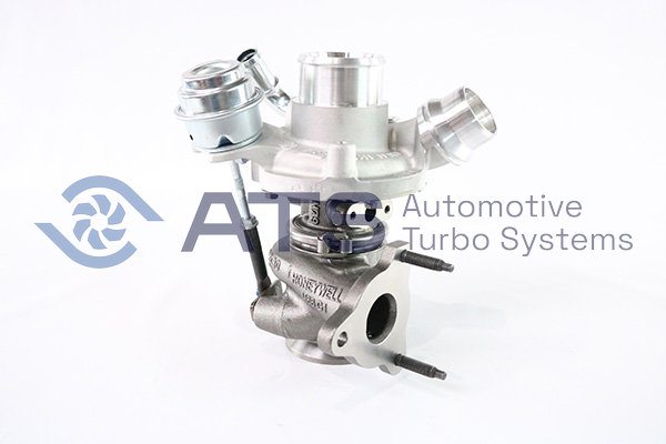 814698-5004S REMAN-Turbolader 55496238 für 1.6 CDTi (35) 110 PS 814698-0004 95523642 814698-4