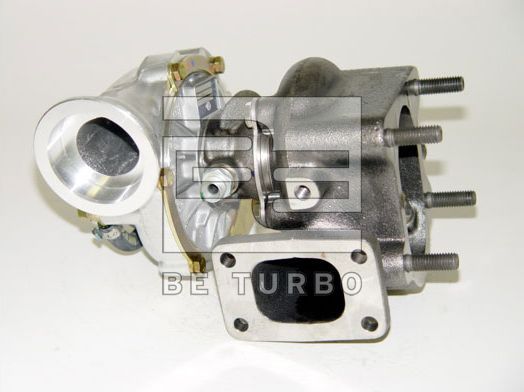 Turbolader MERCEDES-BENZ LK/LN2 1117 K OM 904.907 9040967499 904096749980 A9040967499 A904096749980