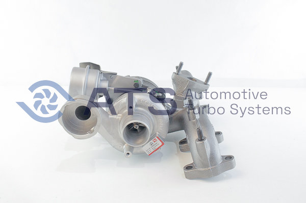 REMAN-Turbolader VW MULTIVAN T5 1.9 TDI BRR BRS 2X0253019A 2X0253019AV 2X0253019AX 2X0253019B