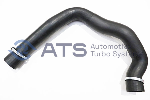 Ladeluftschlauch ALFA ROMEO 147 1.9 JTD 16V 192 A5.000 192 B1.000 50508080 60689788