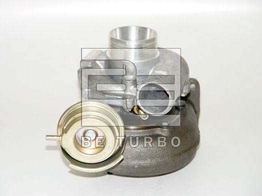 Turbolader VW TRANSPORTER T4 Bus 2.5 TDI Syncro ACV AXL 074145703G 074145703GV 074145703GX