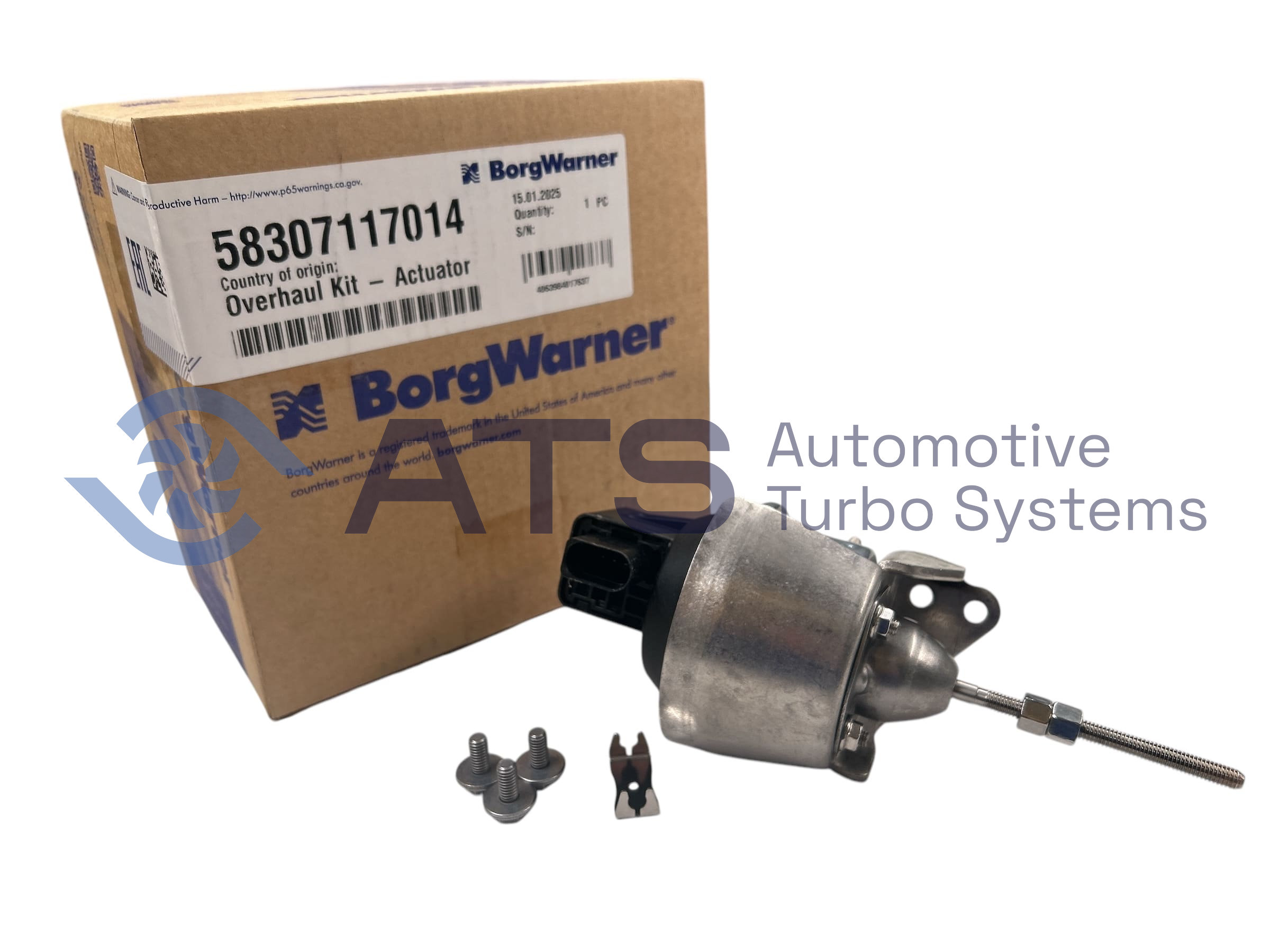 Steuerdose AUDI A3 Cabriolet 2.0 TDI AZV BKD 03L198716A 03L250319A 03L250319AV 03L250319AX