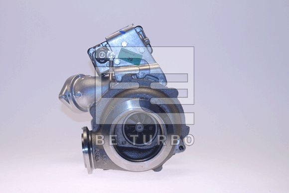 BMW X5 3.0 d M57 D30 Turbolader Garrett MaxLife 765985-8010M GTB2260VK 7796314L12