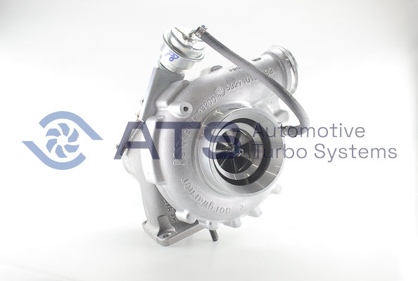 Turbolader MERCEDES-BENZ CITARO (O 530) Citaro G OM 906.930 OM 906.931 9060966099 906096609980