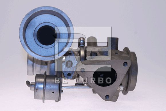 REMAN-Turbolader MERCEDES-BENZ A-CLASS A 160 CDI OM 640.940 OM 640.942 6400900280 640090028080
