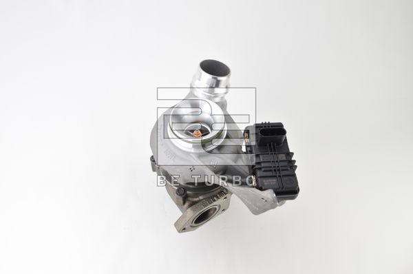 REMAN-Turbolader BMW 1 Cabriolet 118 d N47 D20 C 11657808758 1165780875801 1165780875802