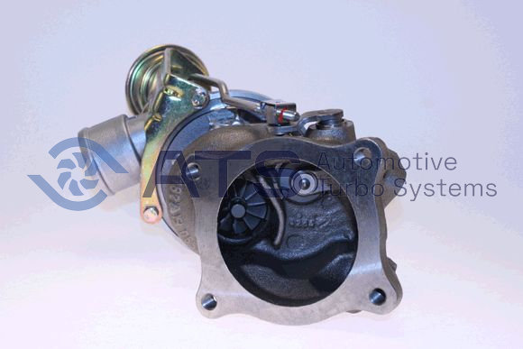 Turbolader AUDI A6 C5 Avant 2.7 T quattro ARE BES 0178145701Q 0178145701QV 0178145701QX 0178145701T