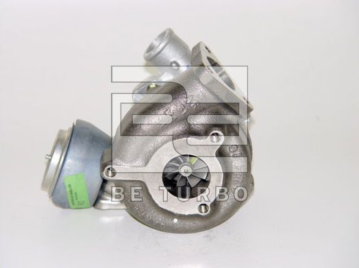 Turbolader OPEL FRONTERA B 2.2 DTI Y 22 DTH 00860037 0860037 0860097 09202612