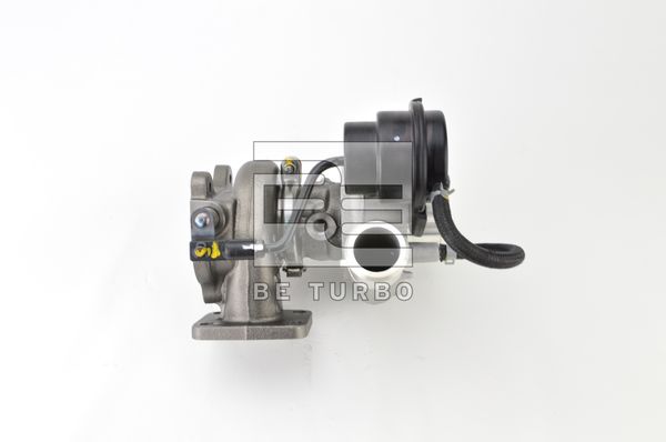REMAN-Turbolader HYUNDAI ELANTRA III Stufenheck 2.0 CRDi D4EA 28231-27000 49173-02300 49173-02401